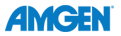 amgen