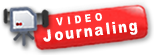 Video Journaling