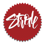 Rick Strode