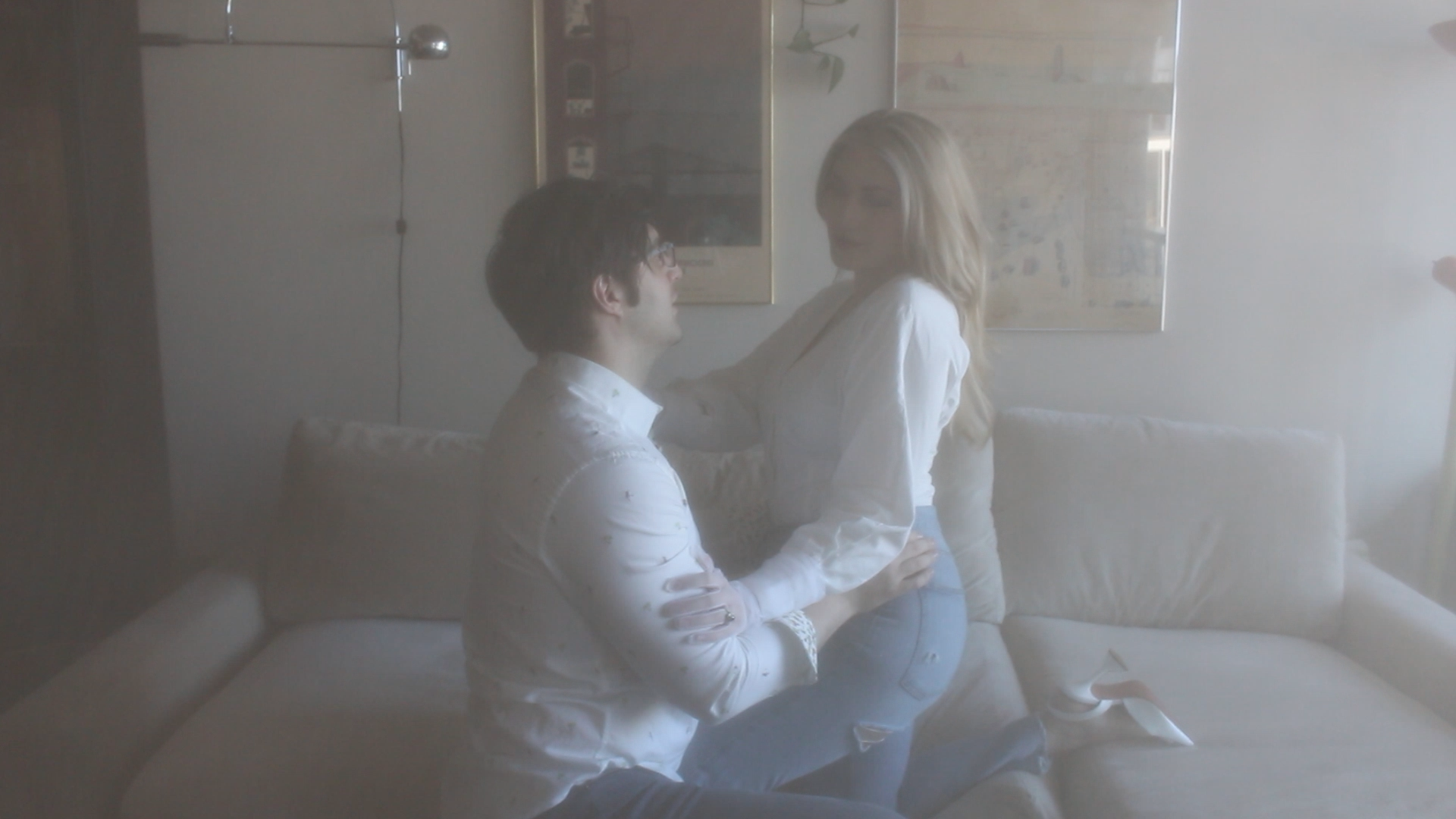 MVI_1901.MOV.00_01_50_19.Still009