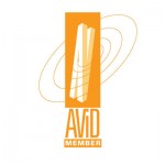 avid logo