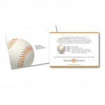 Direct Mail Invitation